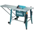 2087698656 - MAKITA - 2712