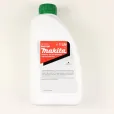2043207018 - MAKITA - 980808610