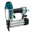 Gwoździarka - MAKITA - AF506