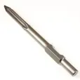 2042783276 - MAKITA - B-10388
