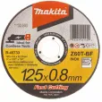 2072184372 - MAKITA - B-45733