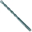 Wiertło SDS-PLUS - MAKITA - D-16271
