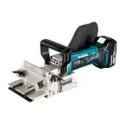 2089761776 - MAKITA - DPJ180Z