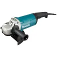 Szlifierka kątowa - MAKITA - GA9060R