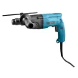 Młotowiertarka SDS Plus - MAKITA - HR2020