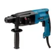 Młotowiertarka SDS Plus - MAKITA - HR2450T