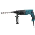 Młotowiertarka 780W SDS Plus - MAKITA - HR2470