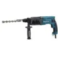 Młotowiertarka SDS Plus - MAKITA - HR2470F