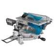 2091623467 - MAKITA - LH1201FL