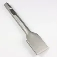 Przecinak szeroki 80x400mm - MAKITA - P-05701