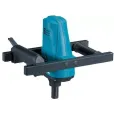 2087092807 - MAKITA - UT1200