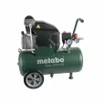 Kompresor olejowy - METABO - BASIC250-24