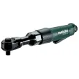 Wózek transportowy - METABO - DRS95-1/2"