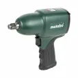 2090039924 - METABO - DSSW360