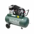 Kompresor - METABO - MEGA350-100W