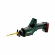 2089455196 - METABO - POWERMAXXASE