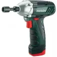 2089550444 - METABO - POWERMAXXSSD