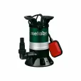 Pompa - METABO - PS7500S