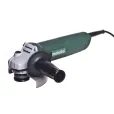 2089600189 - METABO - W1080-125