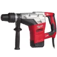 Młotowiertarka SDS-Max - MILWAUKEE - K540S