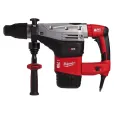 Młotowiertarka SDS-Max - MILWAUKEE - K750S