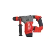 Młotowiertarka - MILWAUKEE - M18CHPX-0