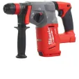 Młotowiertarka sds+ - MILWAUKEE - M18CHX