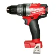Wiertarko-wkrętarka - MILWAUKEE - M18FDD-0