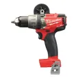 2070776821 - MILWAUKEE - M18FPD-502XIN2