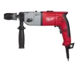 Wiertarka udarowa - MILWAUKEE - PD2E24RST