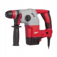 Młotowiertarka sds+ - MILWAUKEE - PLH26XE