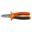 2078392977 - NEO TOOLS - 01-010