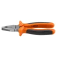 2078392978 - NEO TOOLS - 01-011