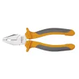2078392979 - NEO TOOLS - 01-012