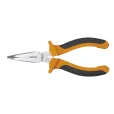 2078392982 - NEO TOOLS - 01-015