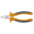 2078392985 - NEO TOOLS - 01-018