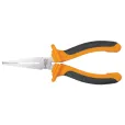 2078392986 - NEO TOOLS - 01-019