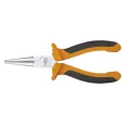 2078392987 - NEO TOOLS - 01-020