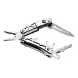 2078392990 - NEO TOOLS - 01-025