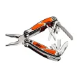 2078392991 - NEO TOOLS - 01-026