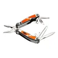 2078392992 - NEO TOOLS - 01-027