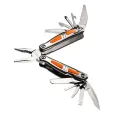 2078392993 - NEO TOOLS - 01-028