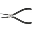 2081199360 - NEO TOOLS - 01-033