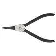 2078392998 - NEO TOOLS - 01-035