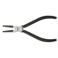 2078393005 - NEO TOOLS - 01-044