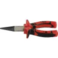 2085061556 - NEO TOOLS - 01-074