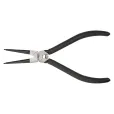 2076070097 - NEO TOOLS - 01-086