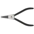 2079157336 - NEO TOOLS - 01-087