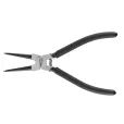 2081135572 - NEO TOOLS - 01-088