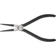 2081325055 - NEO TOOLS - 01-090